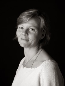 Gunilla_Orvelius_Foto_Magnus_Wahman