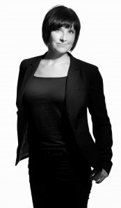 Foto: Charlotte Strömwall