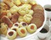 kafferep 5