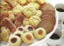 kafferep 5 kafferep 5