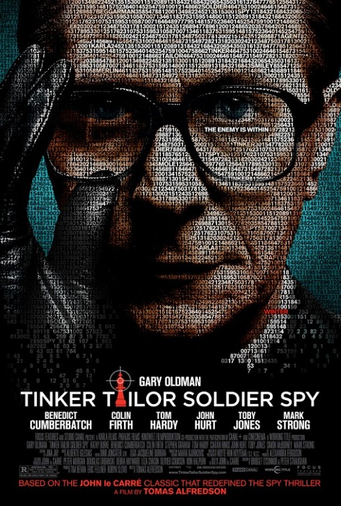 http://www.kulturdelen.com/wp-content/uploads/2012/01/tinker-tailor.jpg