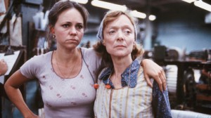 Norma Rae