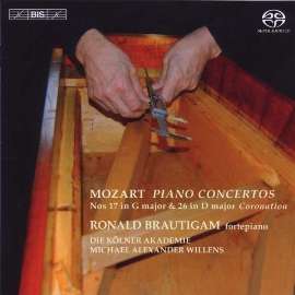 Mozart