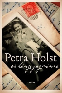 holst