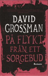 David Grossman