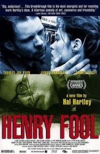 Henry_fool