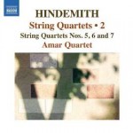 Hindemith2