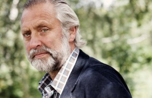 Lars Weiss foto Sofia Runarsdotter 