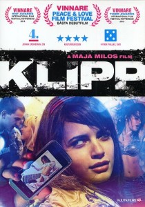 klipp