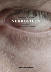 nekrofilen_framsida