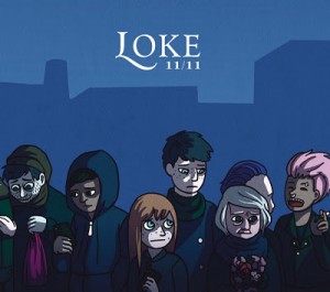 Loke_11-11_2011