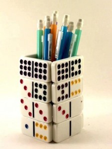 different_solutions_facebook