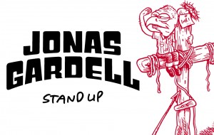 gardell