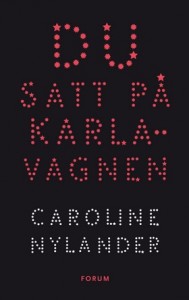 karlavagnen