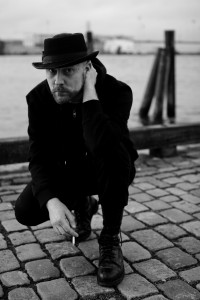 loke_pressbild_2011