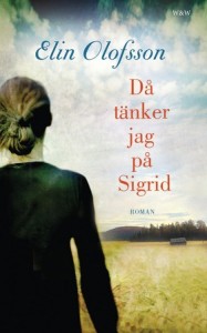 sigrid