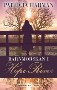 barnmorskan
