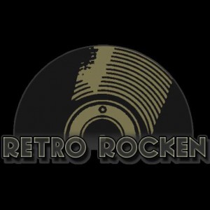 retrorocken