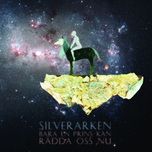 sida_silverarken
