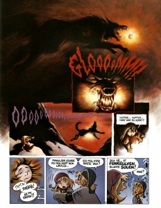 valhall3