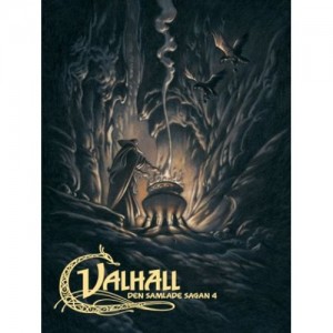 vallhall1