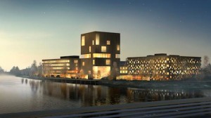 484805_10151434878037966_1991561319_n