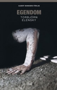 egendom