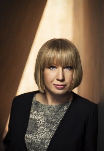 Foto: Thron Ullberg.