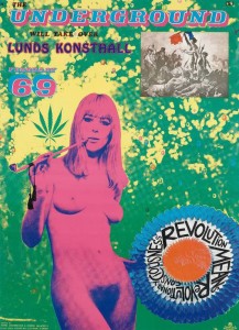 tidsbild johannesson