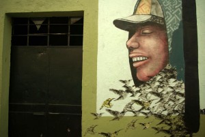 walls puebla 5