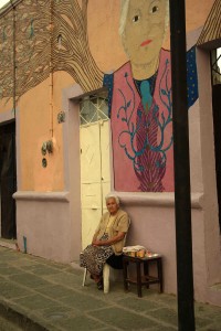 walls puebla 7