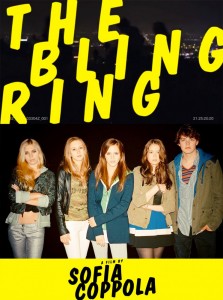 The-Bling-Ring