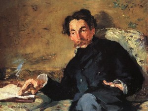 Portrait_of_Stéphane_Mallarmé_(Manet)