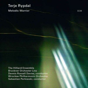 Rypdal