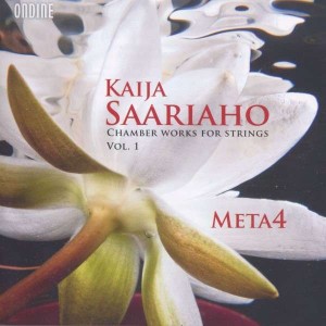 Saariaho