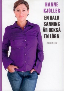 hannekjöller