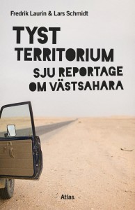 Foto: Ola Kjelbye