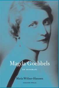 Goebbels.indd