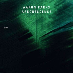 Parks