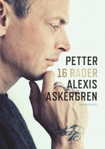 Petter