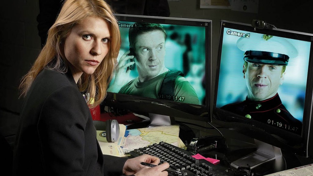 homeland-promo-saison-1-2