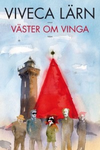 vasteromvinga