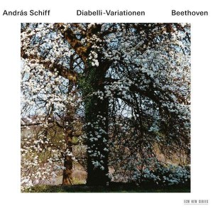Beethoven