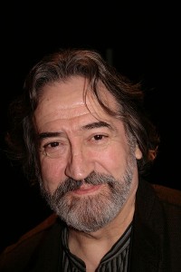 Jordi Savall. Foto: Georges Seguin (Okki).