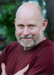 Pēteris Vasks (Foto: Hokit, 2007).