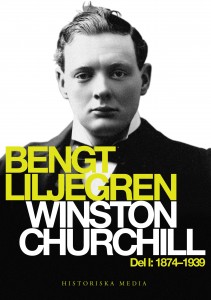 Winston-Churchill-del1