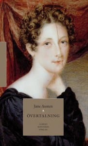 Overtalning1