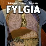 fylgia