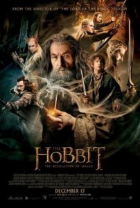 hobbit_desolation_of_smaug_poster_0