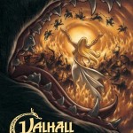 valhall5